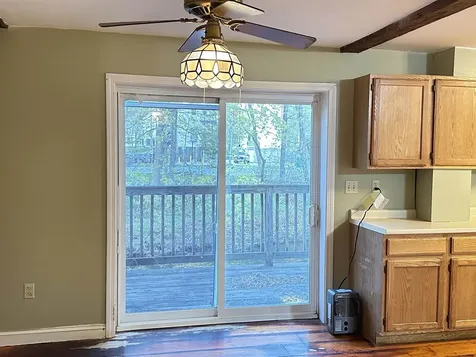 15 Summer Street Peterborough NH 03458