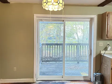 15 Summer Street Peterborough NH 03458