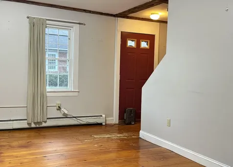 15 Summer Street Peterborough NH 03458