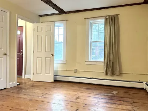 15 Summer Street Peterborough NH 03458