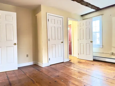 15 Summer Street Peterborough NH 03458
