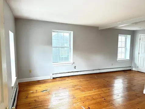 15 Summer Street Peterborough NH 03458