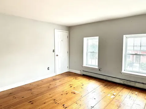 15 Summer Street Peterborough NH 03458