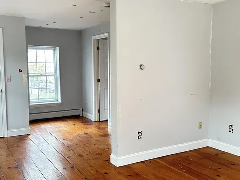 15 Summer Street Peterborough NH 03458