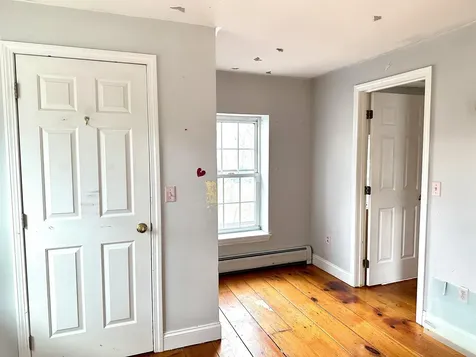 15 Summer Street Peterborough NH 03458