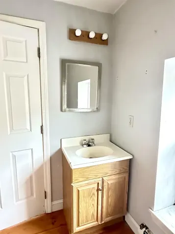15 Summer Street Peterborough NH 03458