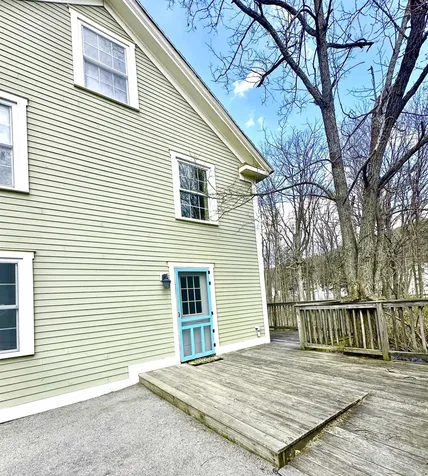 15 Summer Street Peterborough NH 03458