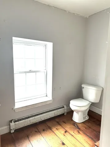 15 Summer Street Peterborough NH 03458
