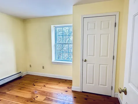 15 Summer Street Peterborough NH 03458
