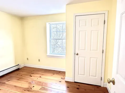 15 Summer Street Peterborough NH 03458
