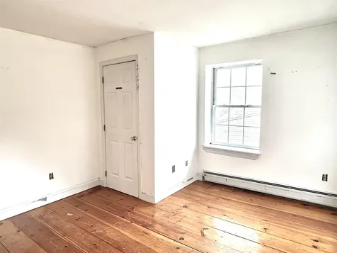 15 Summer Street Peterborough NH 03458