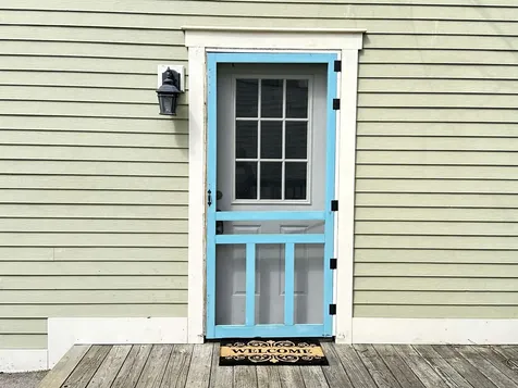 15 Summer Street Peterborough NH 03458