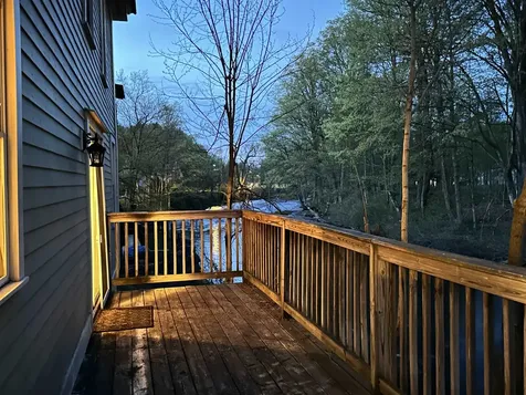 15 Summer Street Peterborough NH 03458