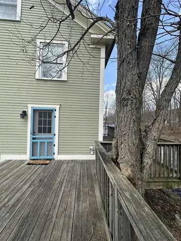 15 Summer Street Peterborough NH 03458