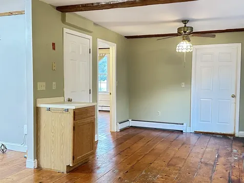 15 Summer Street Peterborough NH 03458