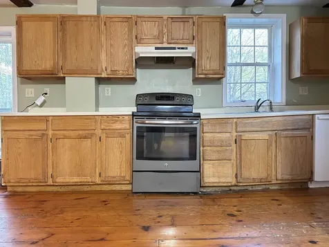15 Summer Street Peterborough NH 03458