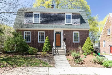 623 Kearsarge Way Portsmouth NH 03801