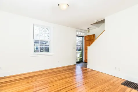 623 Kearsarge Way Portsmouth NH 03801