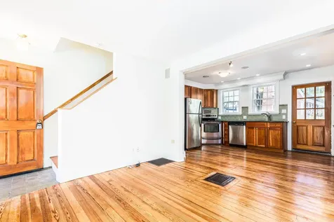 623 Kearsarge Way Portsmouth NH 03801