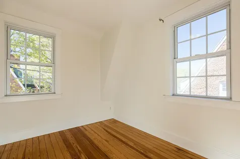 623 Kearsarge Way Portsmouth NH 03801
