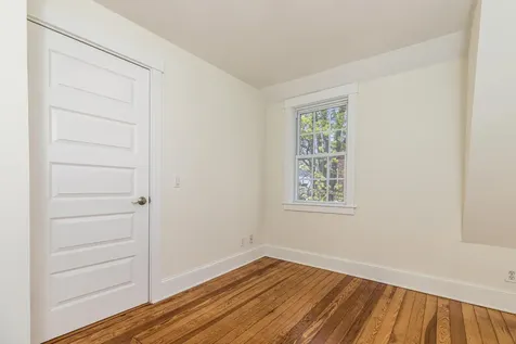 623 Kearsarge Way Portsmouth NH 03801
