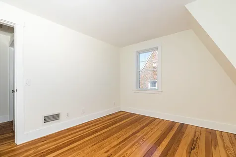 623 Kearsarge Way Portsmouth NH 03801