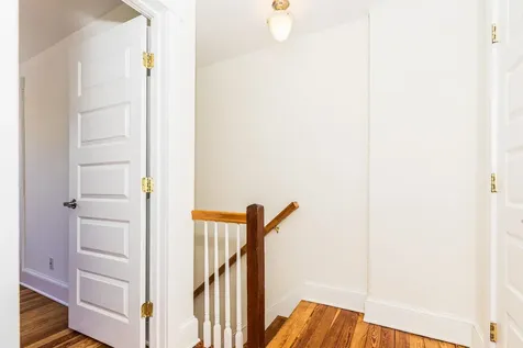 623 Kearsarge Way Portsmouth NH 03801