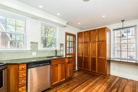 623 Kearsarge Way Portsmouth NH 03801