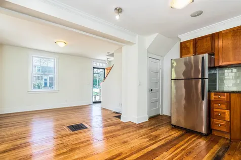 623 Kearsarge Way Portsmouth NH 03801