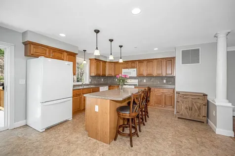 12a Aster Court Hudson NH 03051