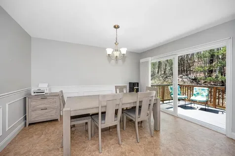 12a Aster Court Hudson NH 03051