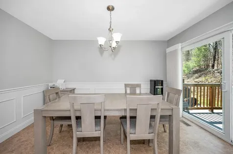 12a Aster Court Hudson NH 03051