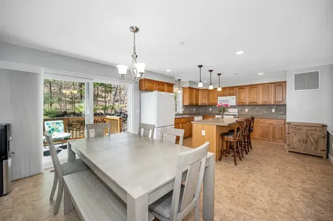 12a Aster Court Hudson NH 03051