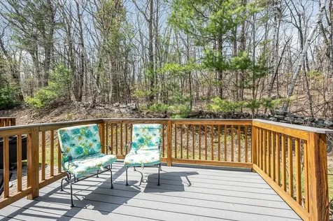 12a Aster Court Hudson NH 03051