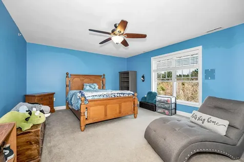 12a Aster Court Hudson NH 03051