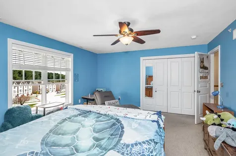 12a Aster Court Hudson NH 03051