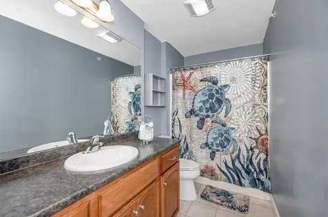 12a Aster Court Hudson NH 03051