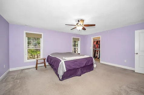 12a Aster Court Hudson NH 03051