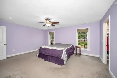 12a Aster Court Hudson NH 03051