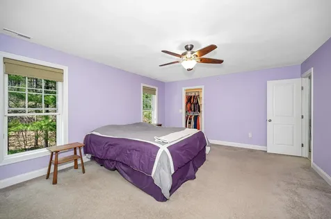 12a Aster Court Hudson NH 03051