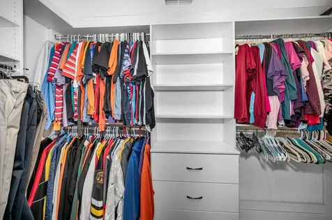 12a Aster Court Hudson NH 03051