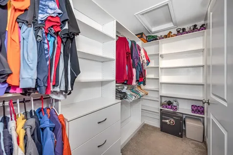 12a Aster Court Hudson NH 03051