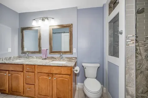 12a Aster Court Hudson NH 03051