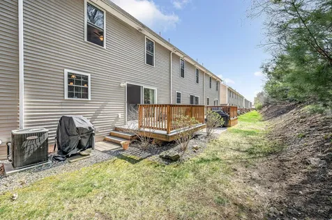 12a Aster Court Hudson NH 03051