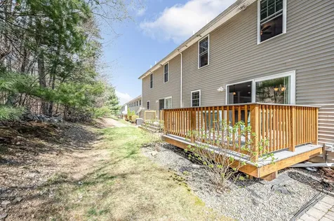 12a Aster Court Hudson NH 03051