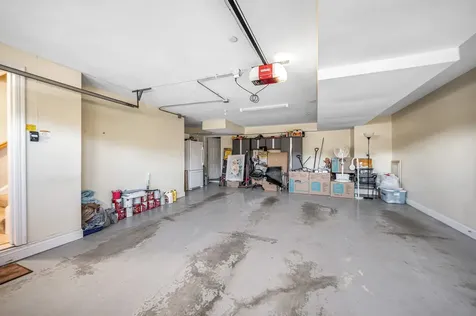 12a Aster Court Hudson NH 03051