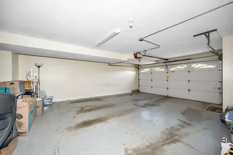 12a Aster Court Hudson NH 03051