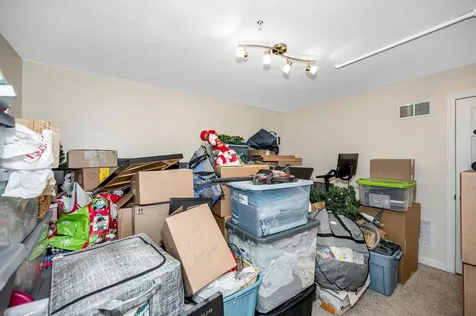 12a Aster Court Hudson NH 03051