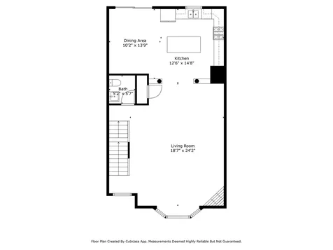 12a Aster Court Hudson NH 03051