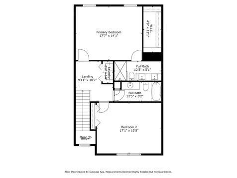 12a Aster Court Hudson NH 03051